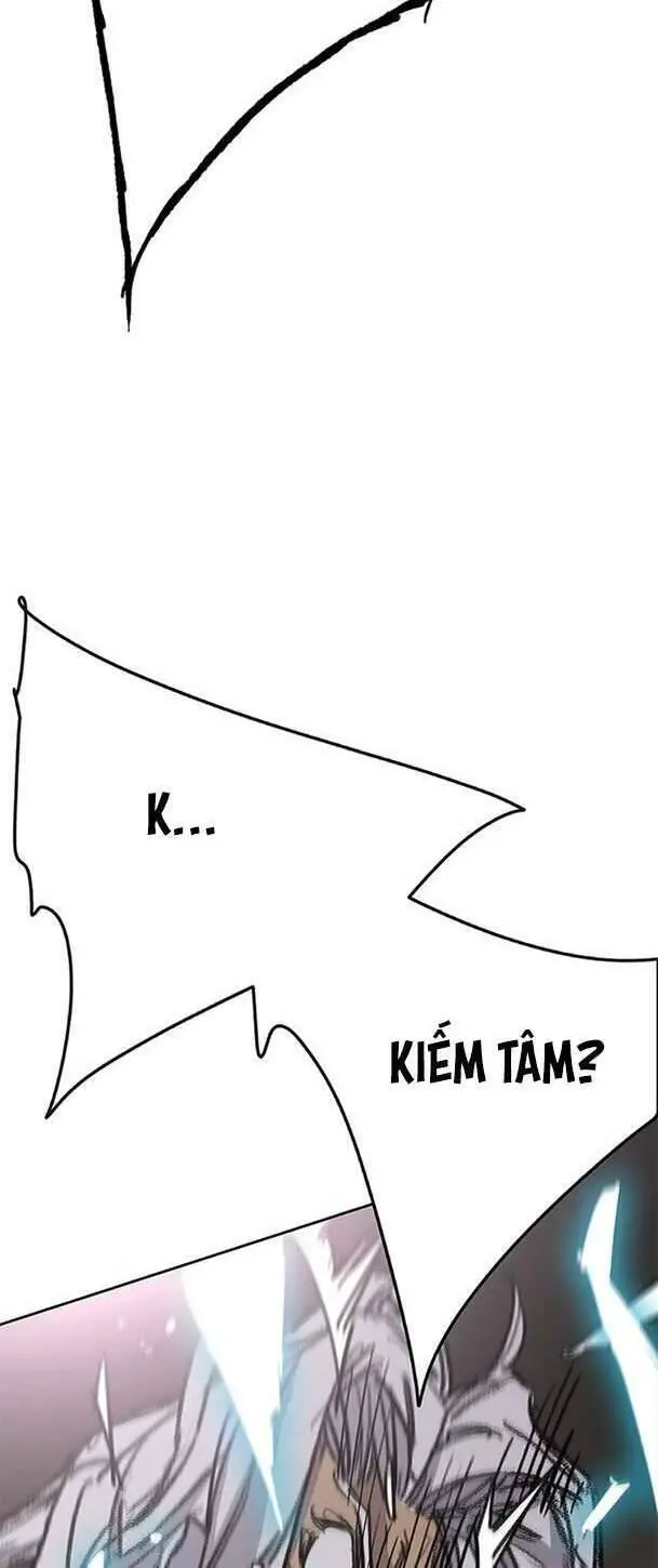 Tiên Kiếm Bất Bại Nettruyen ZZZ Chương 189 Page 72