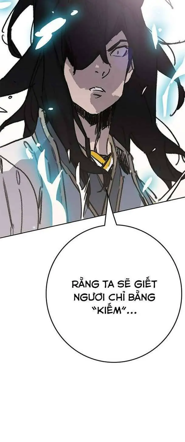 Tiên Kiếm Bất Bại Nettruyen ZZZ Chương 189 Page 74