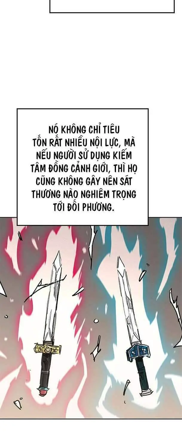 Tiên Kiếm Bất Bại Nettruyen ZZZ Chương 189 Page 76