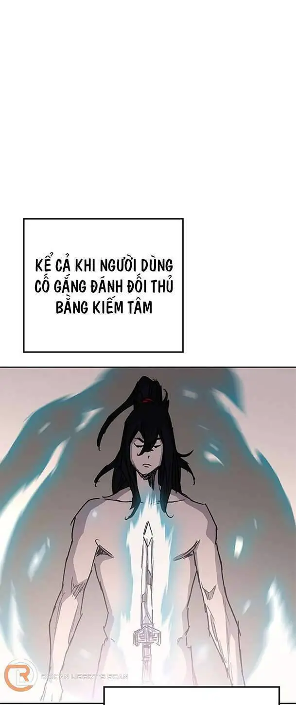 Tiên Kiếm Bất Bại Nettruyen ZZZ Chương 189 Page 77