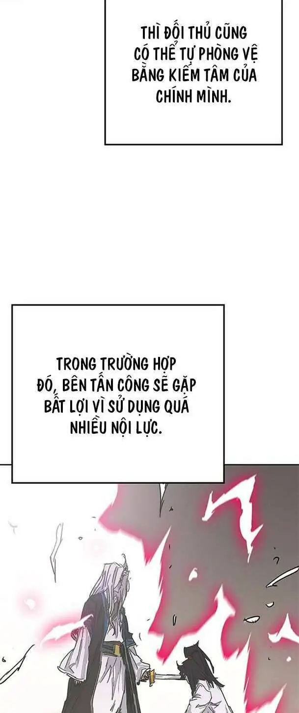 Tiên Kiếm Bất Bại Nettruyen ZZZ Chương 189 Page 78