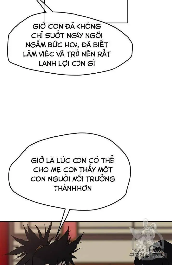 Tiên Kiếm Bất Bại Nettruyen ZZZ Chương 14 Page 9