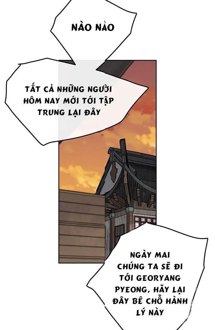 Tiên Kiếm Bất Bại Nettruyen ZZZ Chương 14 Page 25