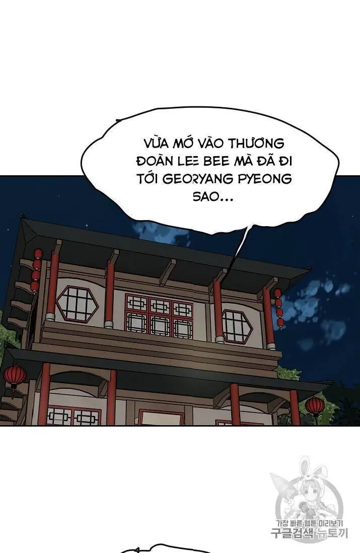 Tiên Kiếm Bất Bại Nettruyen ZZZ Chương 14 Page 34