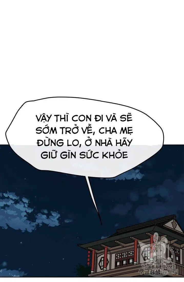 Tiên Kiếm Bất Bại Nettruyen ZZZ Chương 14 Page 42