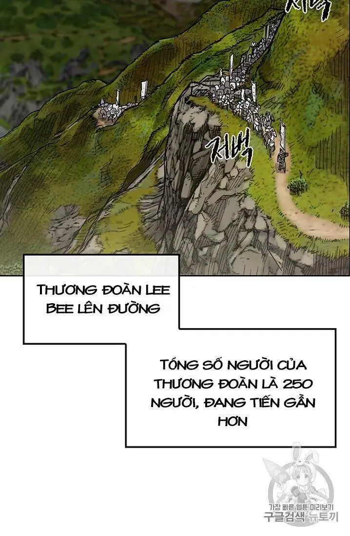 Tiên Kiếm Bất Bại Nettruyen ZZZ Chương 14 Page 44