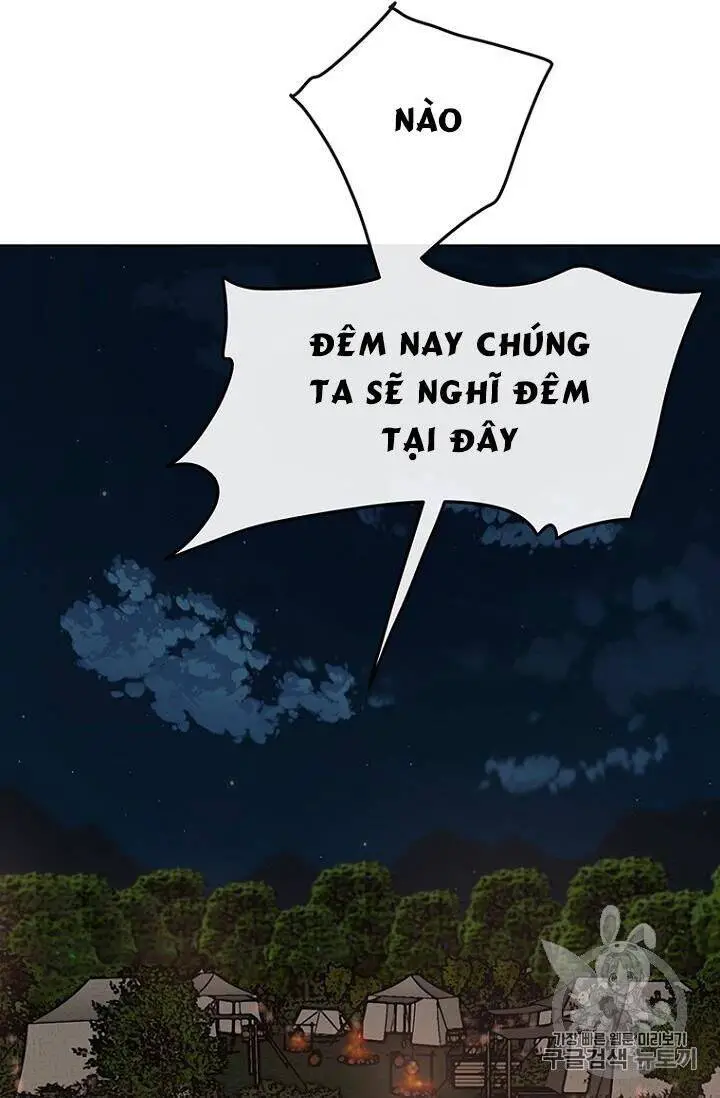 Tiên Kiếm Bất Bại Nettruyen ZZZ Chương 14 Page 50