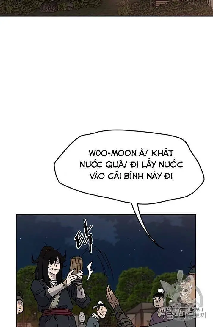 Tiên Kiếm Bất Bại Nettruyen ZZZ Chương 14 Page 51