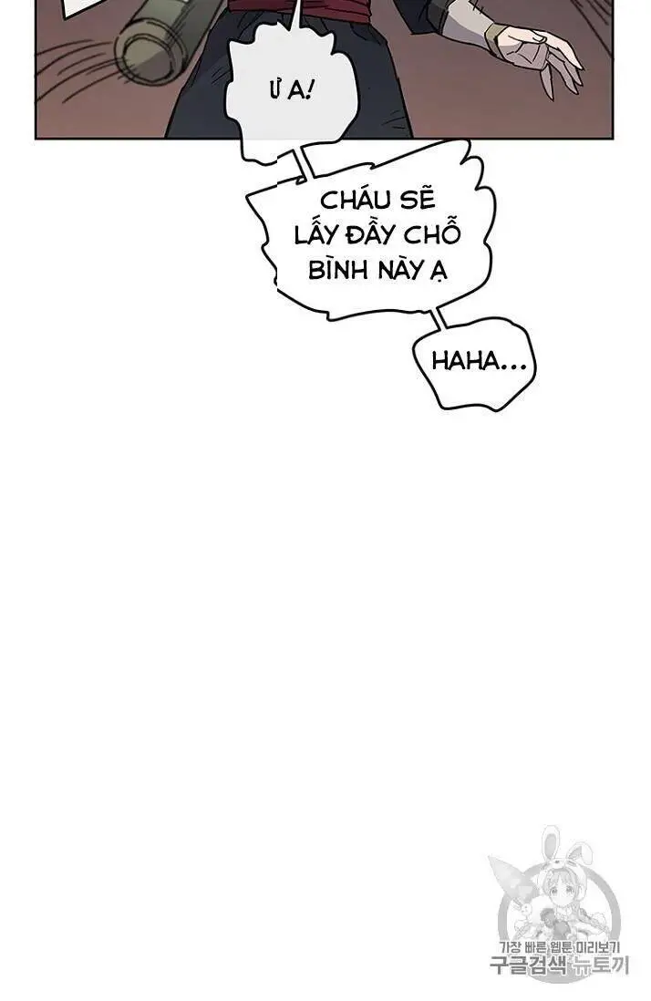 Tiên Kiếm Bất Bại Nettruyen ZZZ Chương 14 Page 53