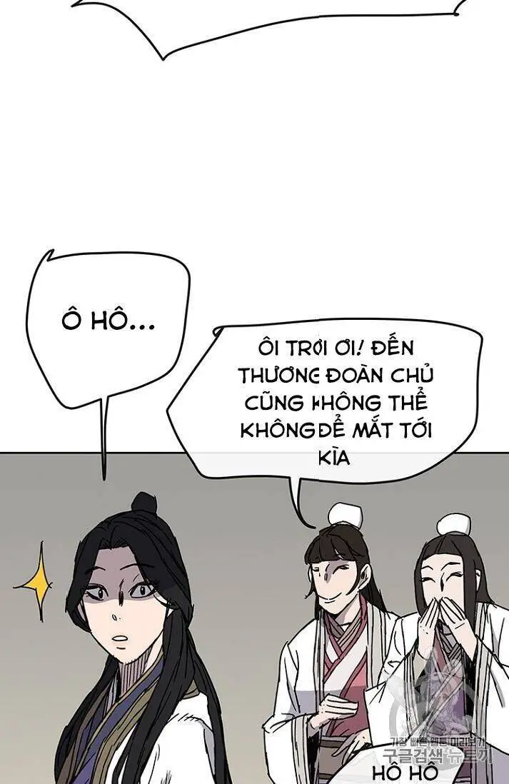Tiên Kiếm Bất Bại Nettruyen ZZZ Chương 14 Page 69