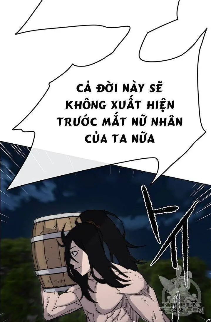 Tiên Kiếm Bất Bại Nettruyen ZZZ Chương 14 Page 78