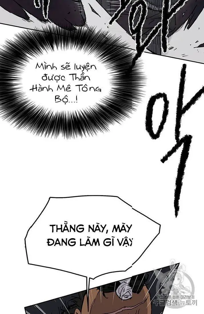 Tiên Kiếm Bất Bại Nettruyen ZZZ Chương 13 Page 19