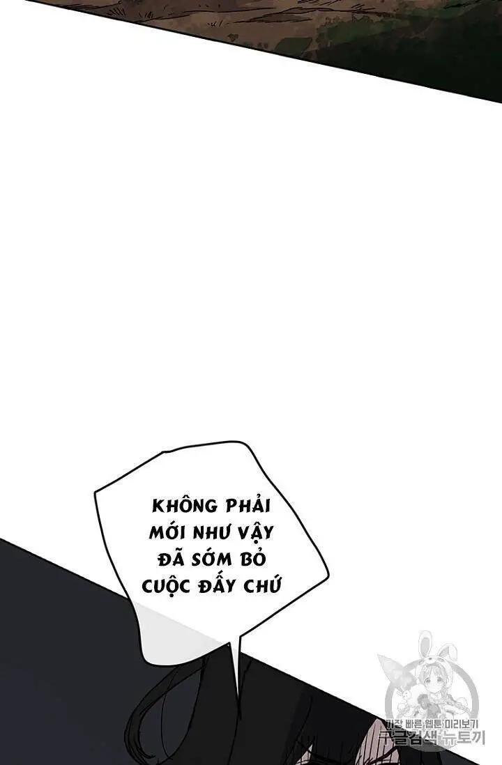 Tiên Kiếm Bất Bại Nettruyen ZZZ Chương 13 Page 38