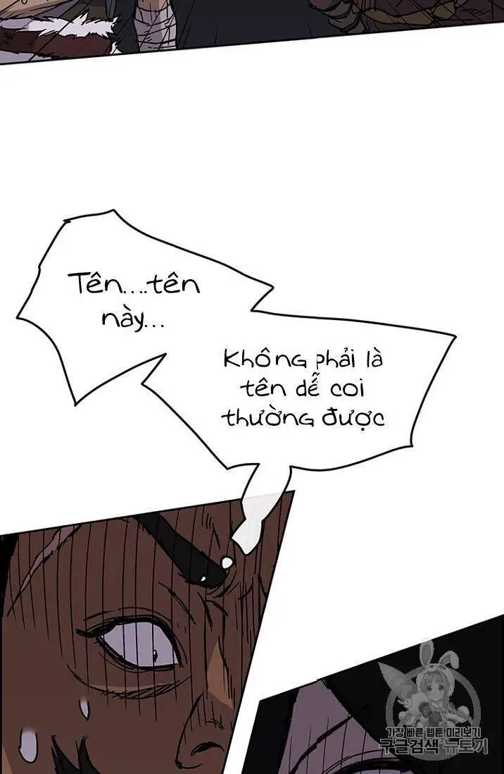 Tiên Kiếm Bất Bại Nettruyen ZZZ Chương 13 Page 42