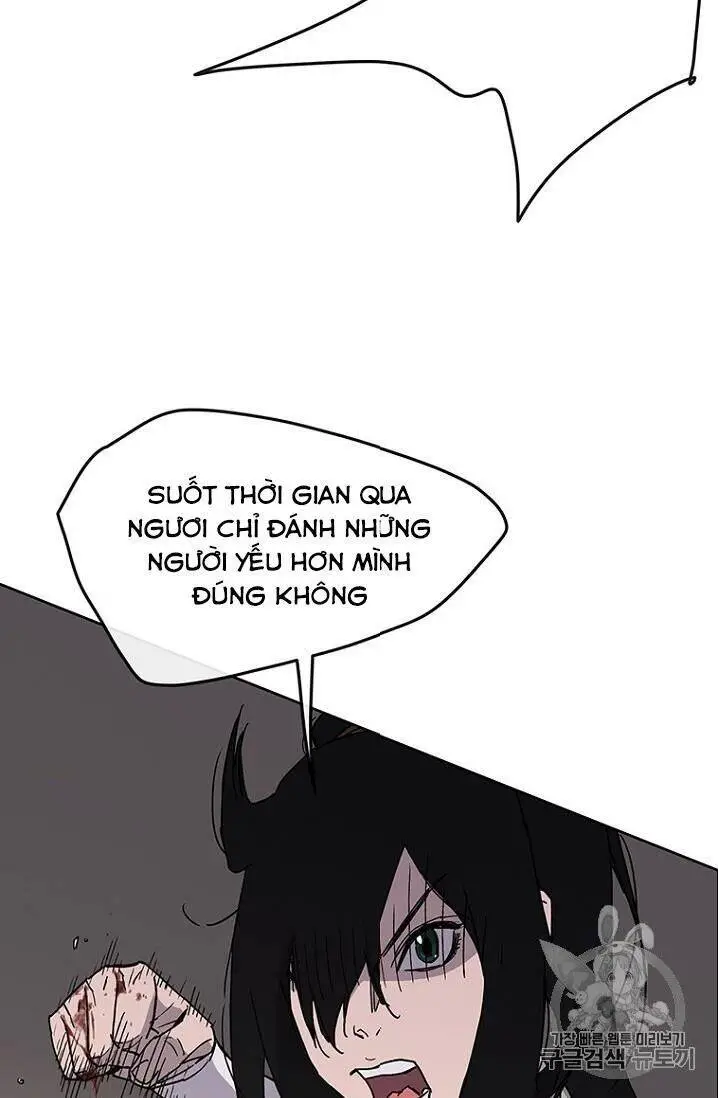 Tiên Kiếm Bất Bại Nettruyen ZZZ Chương 13 Page 55