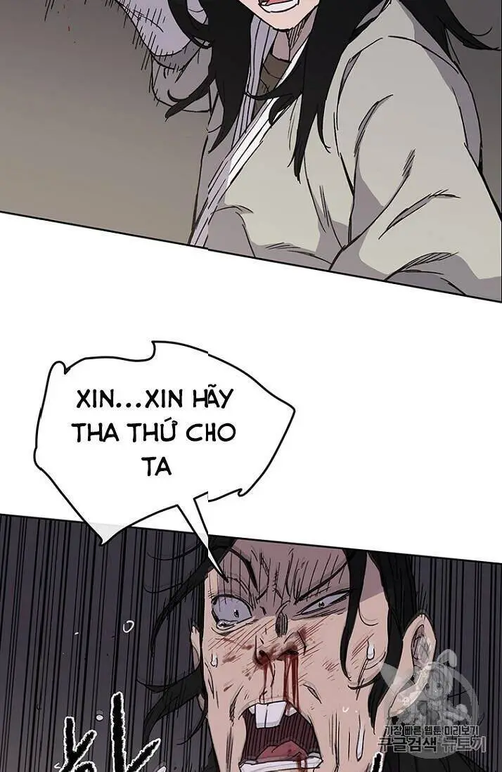 Tiên Kiếm Bất Bại Nettruyen ZZZ Chương 13 Page 56