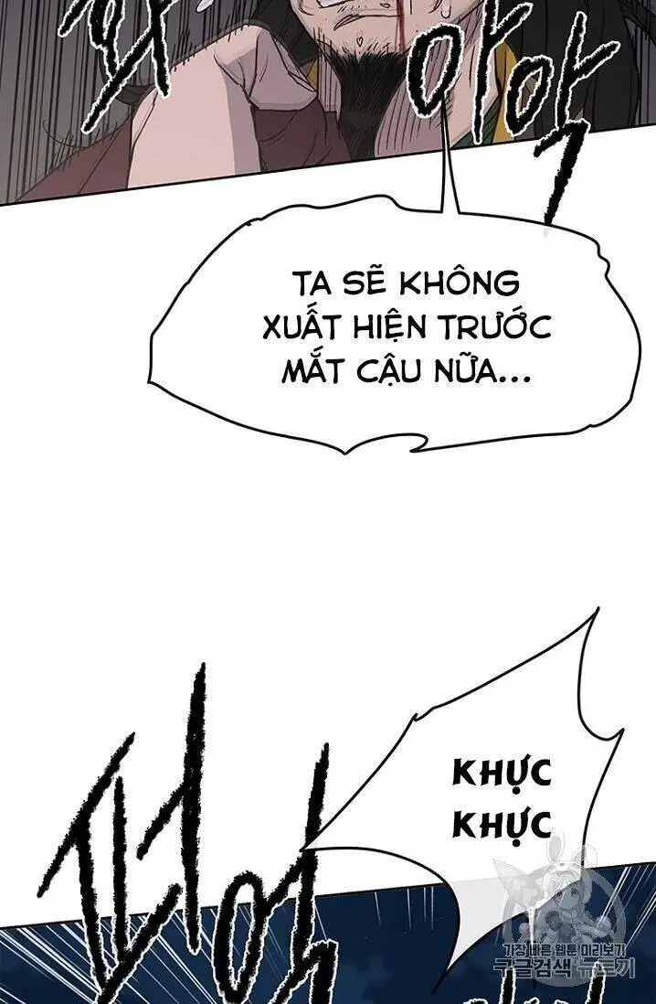 Tiên Kiếm Bất Bại Nettruyen ZZZ Chương 13 Page 57