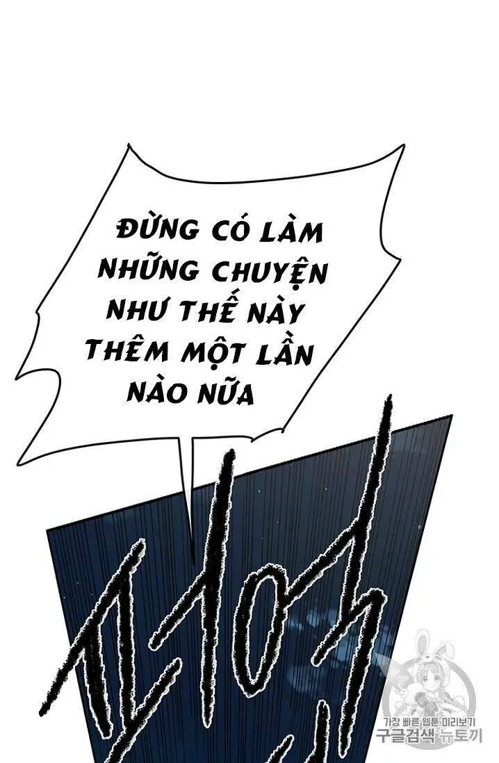 Tiên Kiếm Bất Bại Nettruyen ZZZ Chương 13 Page 61