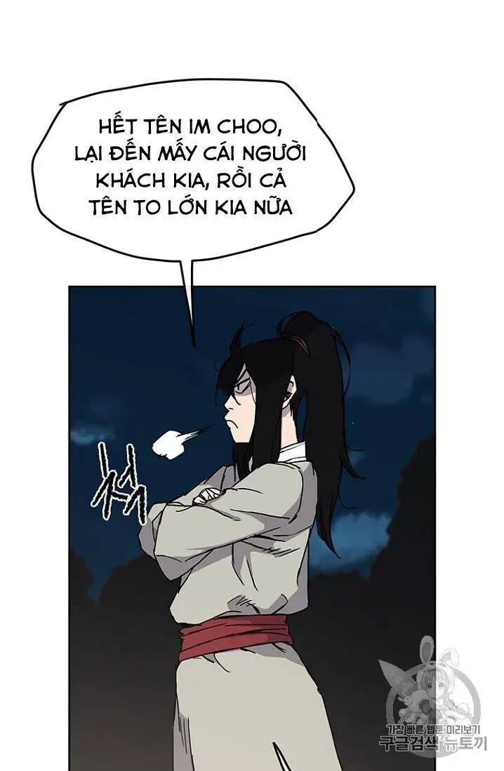 Tiên Kiếm Bất Bại Nettruyen ZZZ Chương 13 Page 66