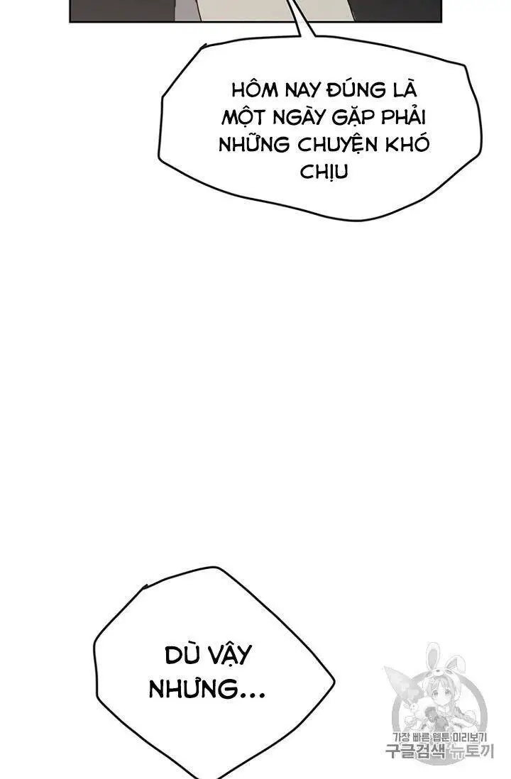 Tiên Kiếm Bất Bại Nettruyen ZZZ Chương 13 Page 67