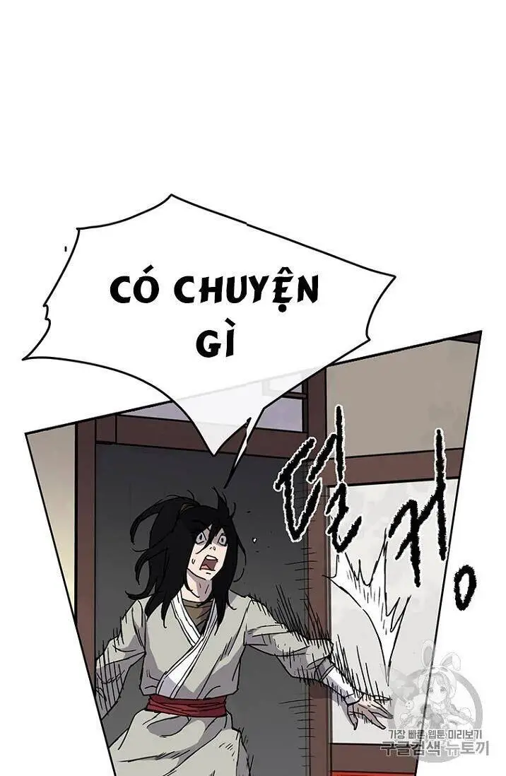 Tiên Kiếm Bất Bại Nettruyen ZZZ Chương 13 Page 75