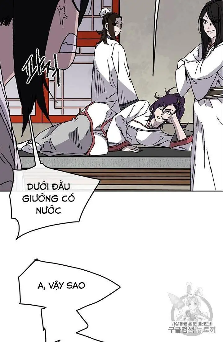 Tiên Kiếm Bất Bại Nettruyen ZZZ Chương 13 Page 77