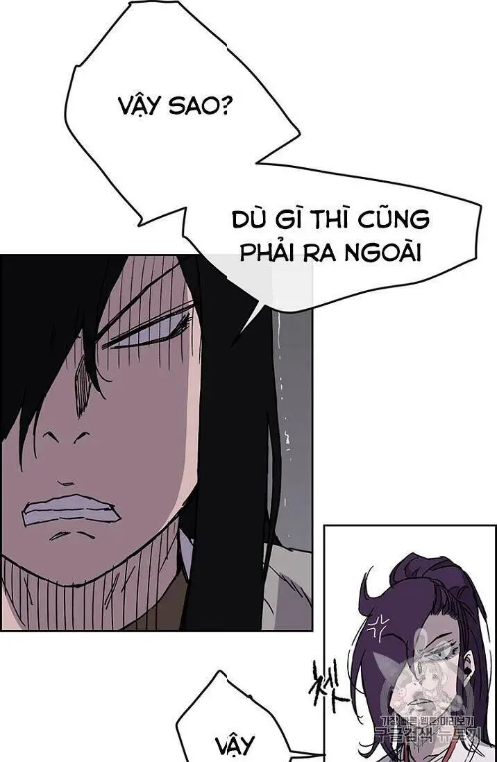Tiên Kiếm Bất Bại Nettruyen ZZZ Chương 13 Page 79