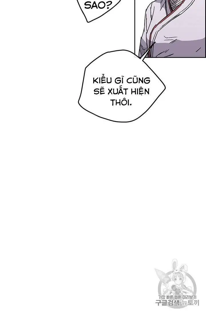 Tiên Kiếm Bất Bại Nettruyen ZZZ Chương 13 Page 80