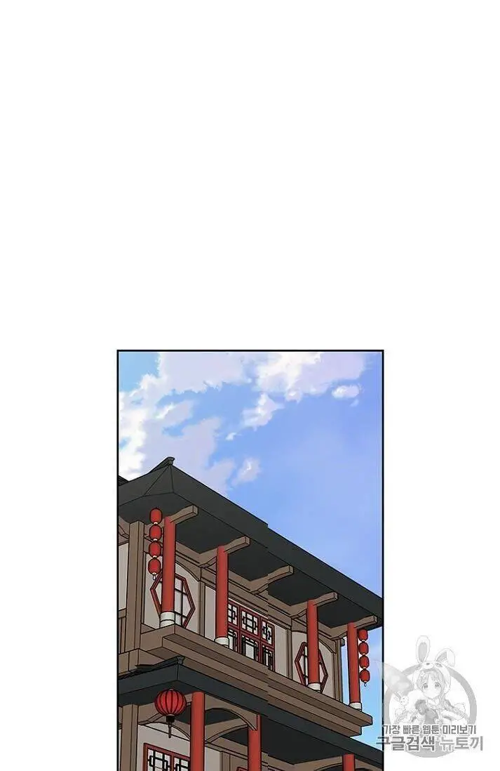 Tiên Kiếm Bất Bại Nettruyen ZZZ Chương 13 Page 81