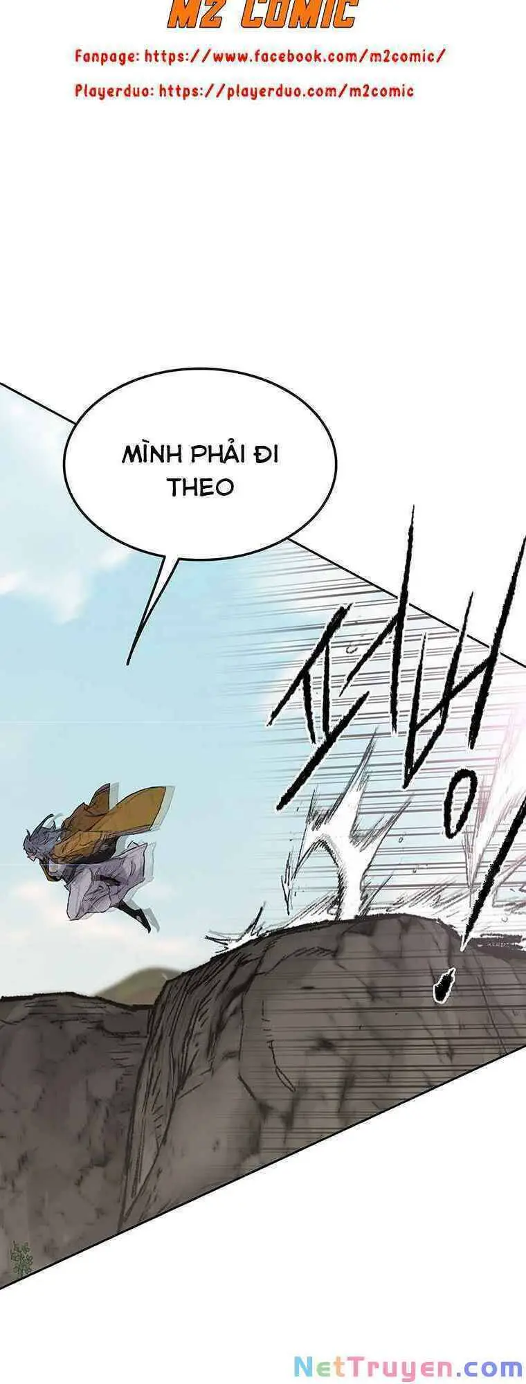 Tiên Kiếm Bất Bại Nettruyen ZZZ Chương 67 Page 17