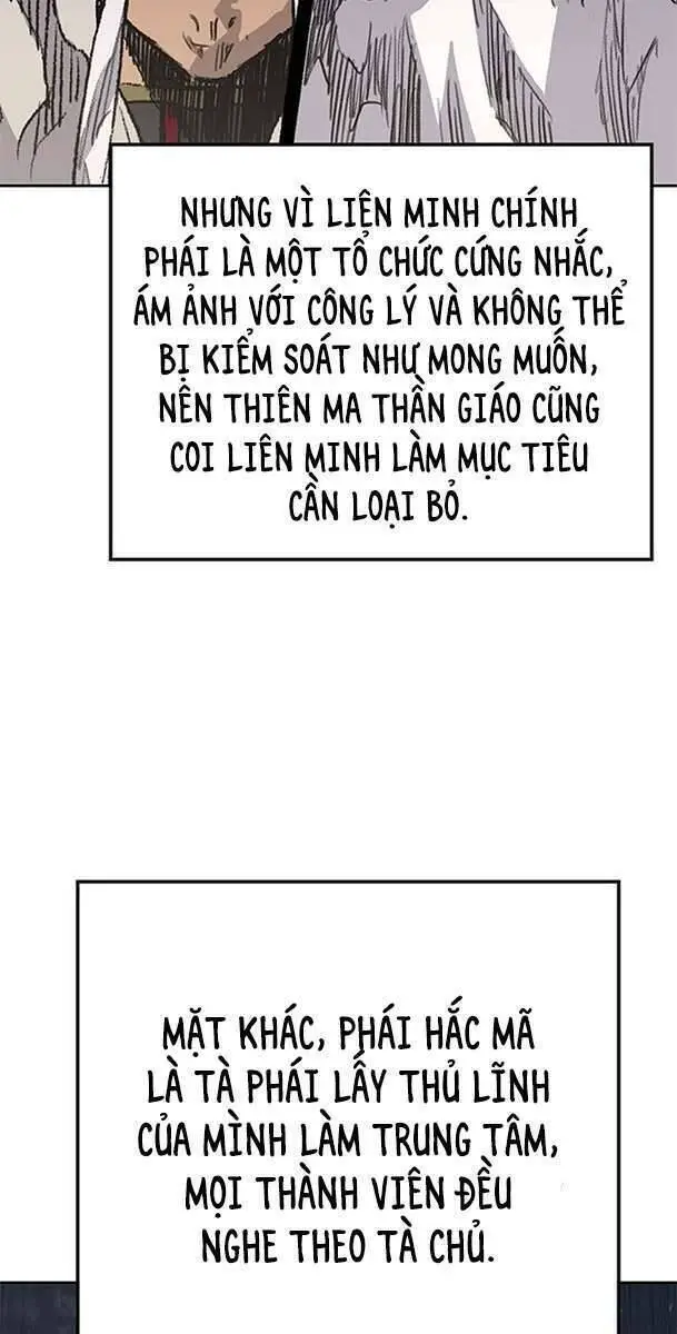 Tiên Kiếm Bất Bại Nettruyen ZZZ Chương 187 Page 74