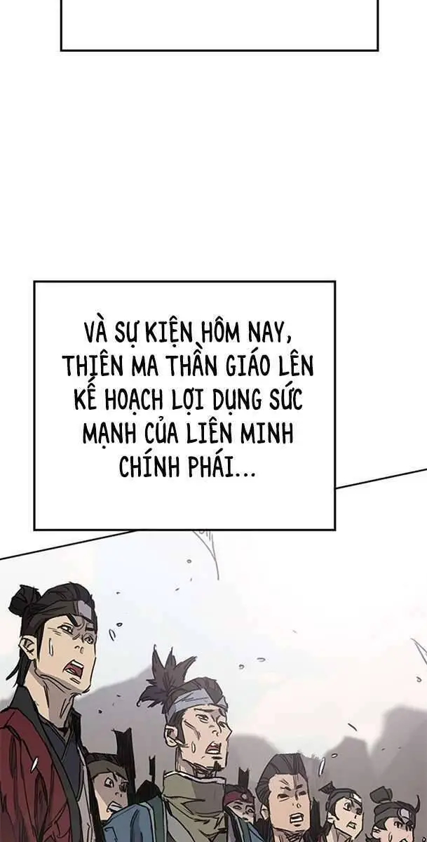Tiên Kiếm Bất Bại Nettruyen ZZZ Chương 187 Page 76