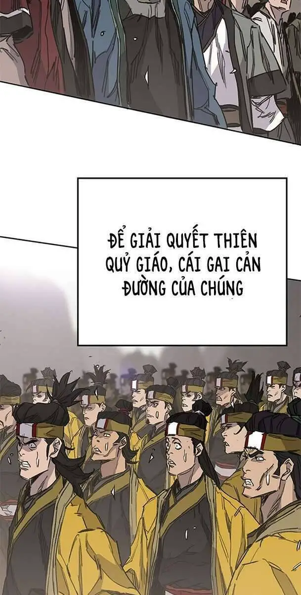 Tiên Kiếm Bất Bại Nettruyen ZZZ Chương 187 Page 77
