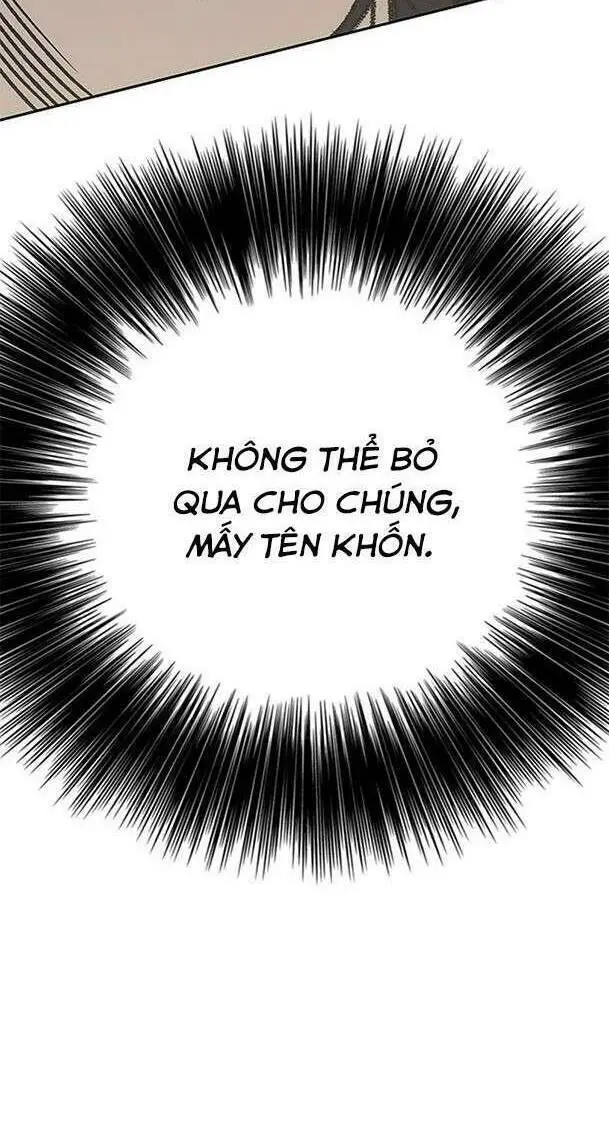 Tiên Kiếm Bất Bại Nettruyen ZZZ Chương 187 Page 83