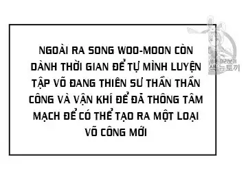 Tiên Kiếm Bất Bại Nettruyen ZZZ Chương 33 Page 26