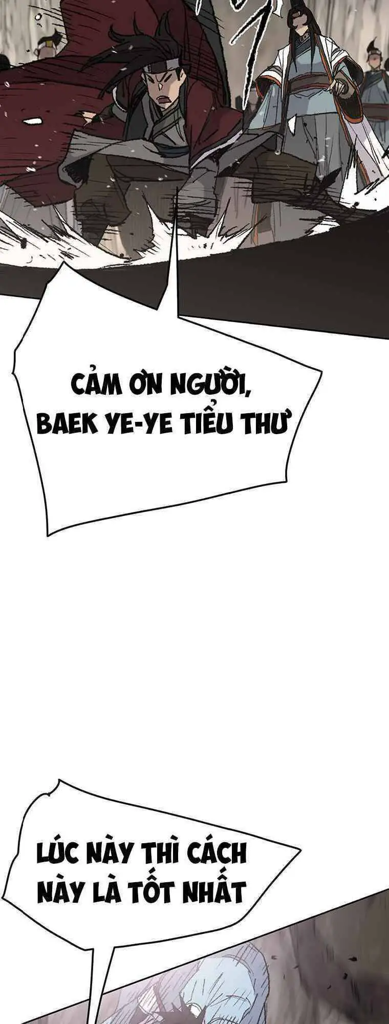 Tiên Kiếm Bất Bại Nettruyen ZZZ Chương 66 Page 41