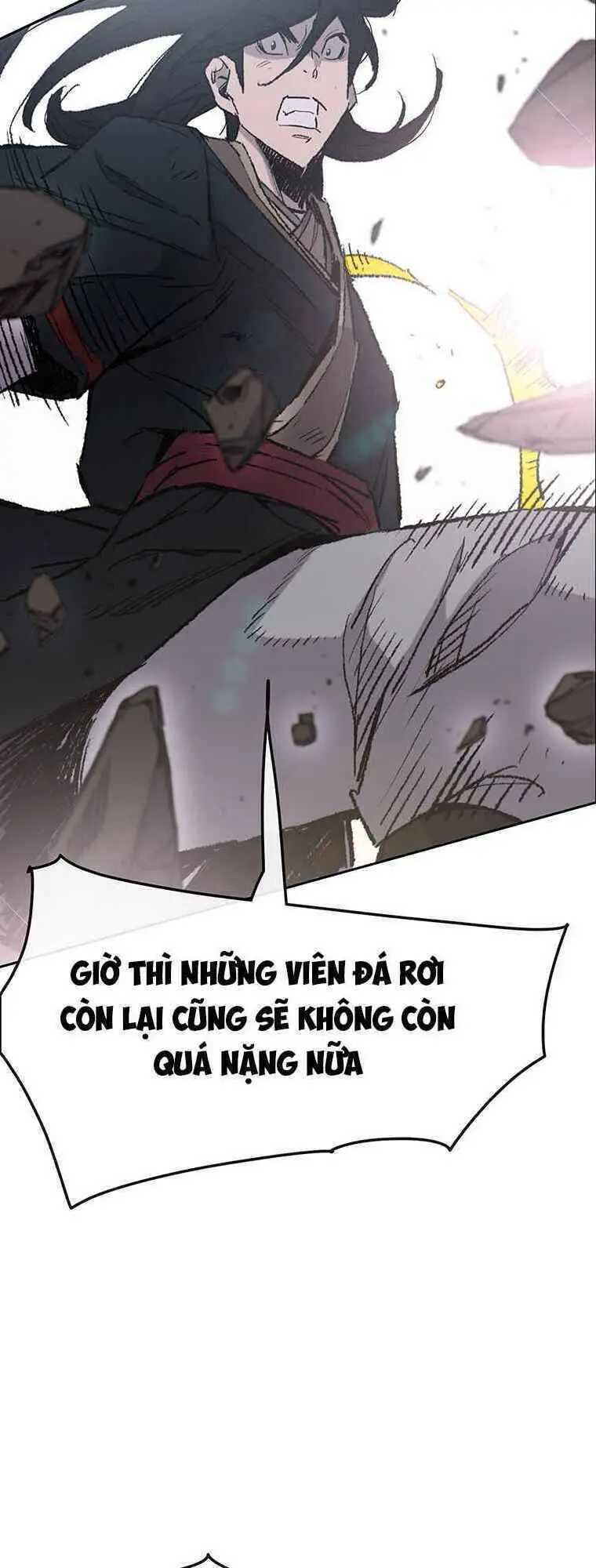 Tiên Kiếm Bất Bại Nettruyen ZZZ Chương 66 Page 53