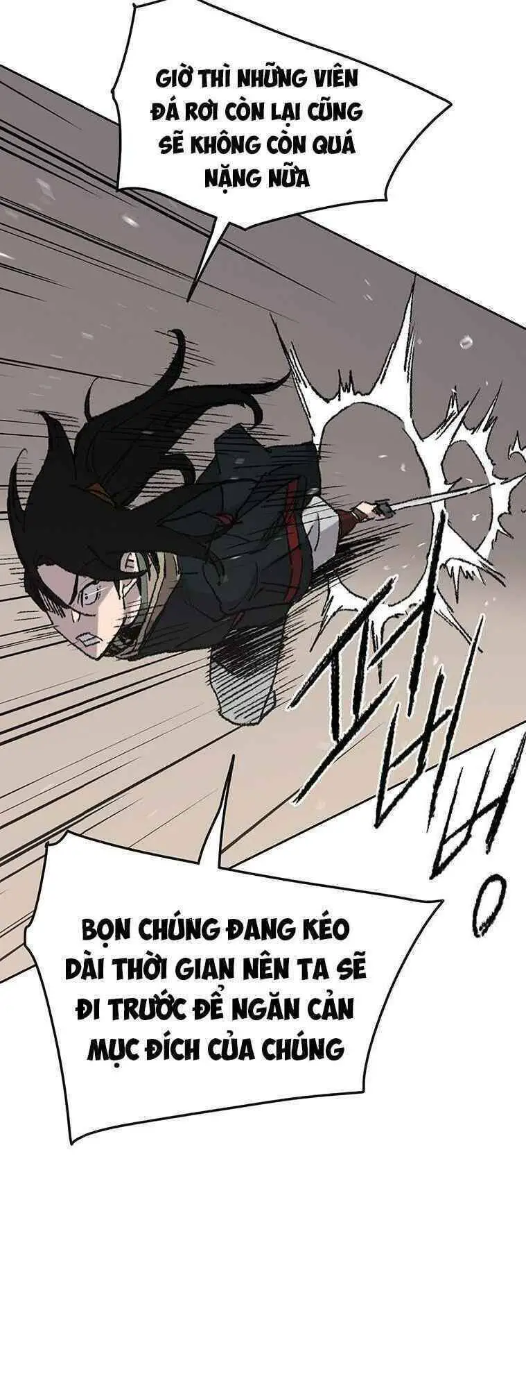Tiên Kiếm Bất Bại Nettruyen ZZZ Chương 66 Page 54