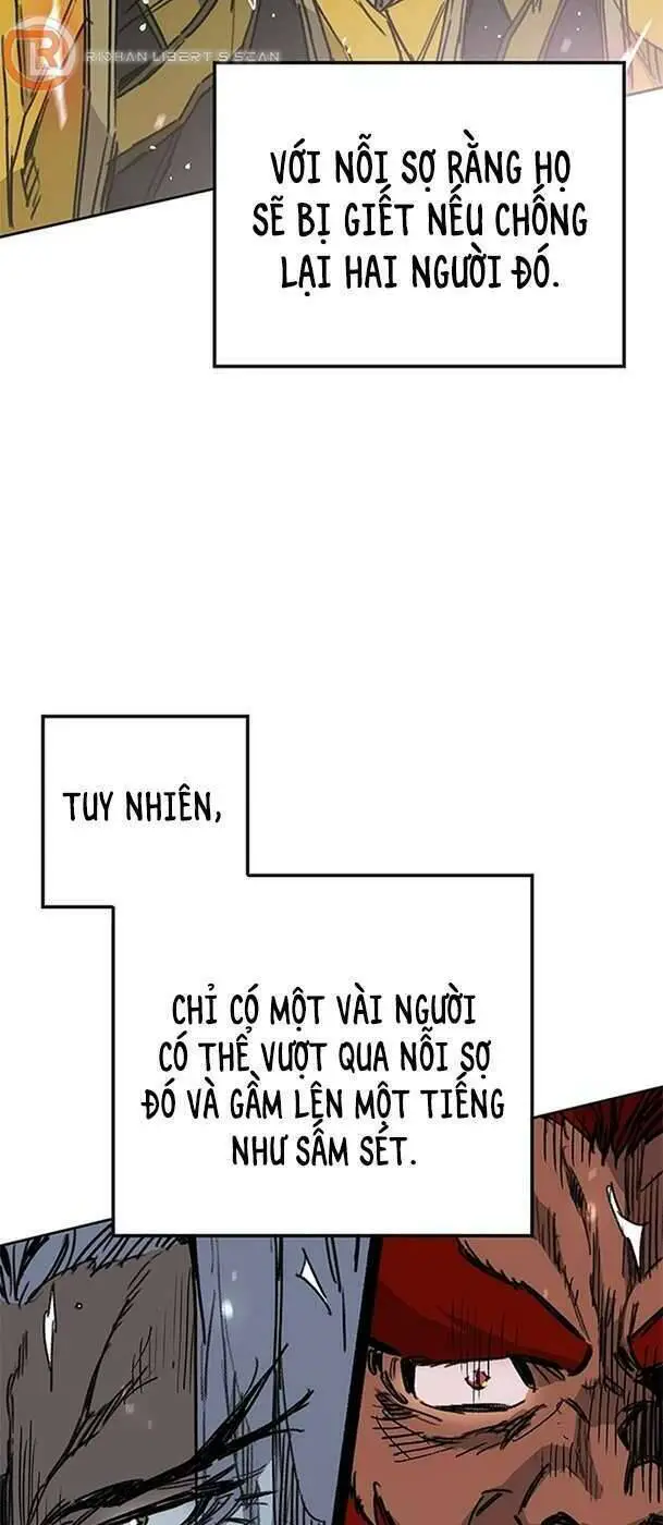 Tiên Kiếm Bất Bại Nettruyen ZZZ Chương 186 Page 15