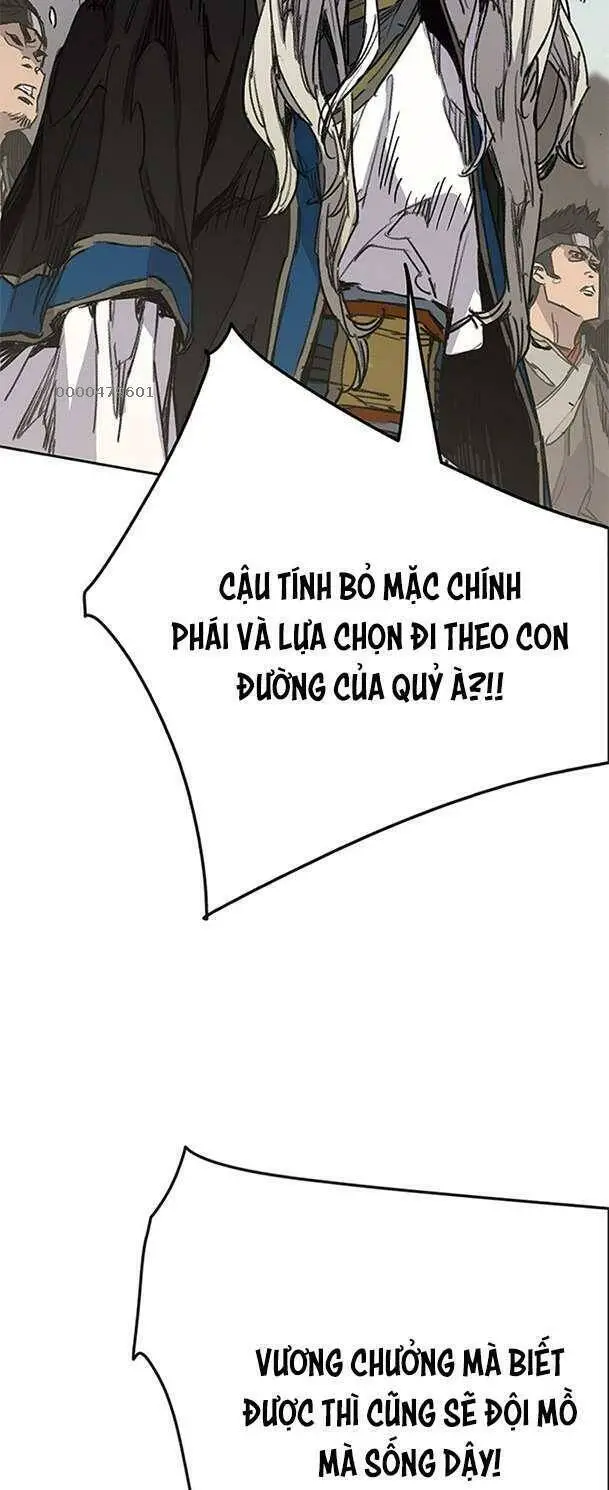 Tiên Kiếm Bất Bại Nettruyen ZZZ Chương 186 Page 17