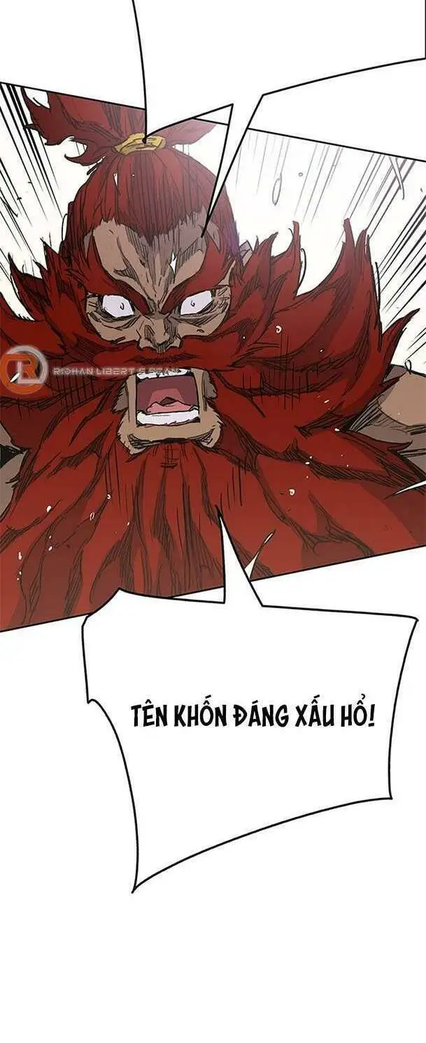 Tiên Kiếm Bất Bại Nettruyen ZZZ Chương 186 Page 18