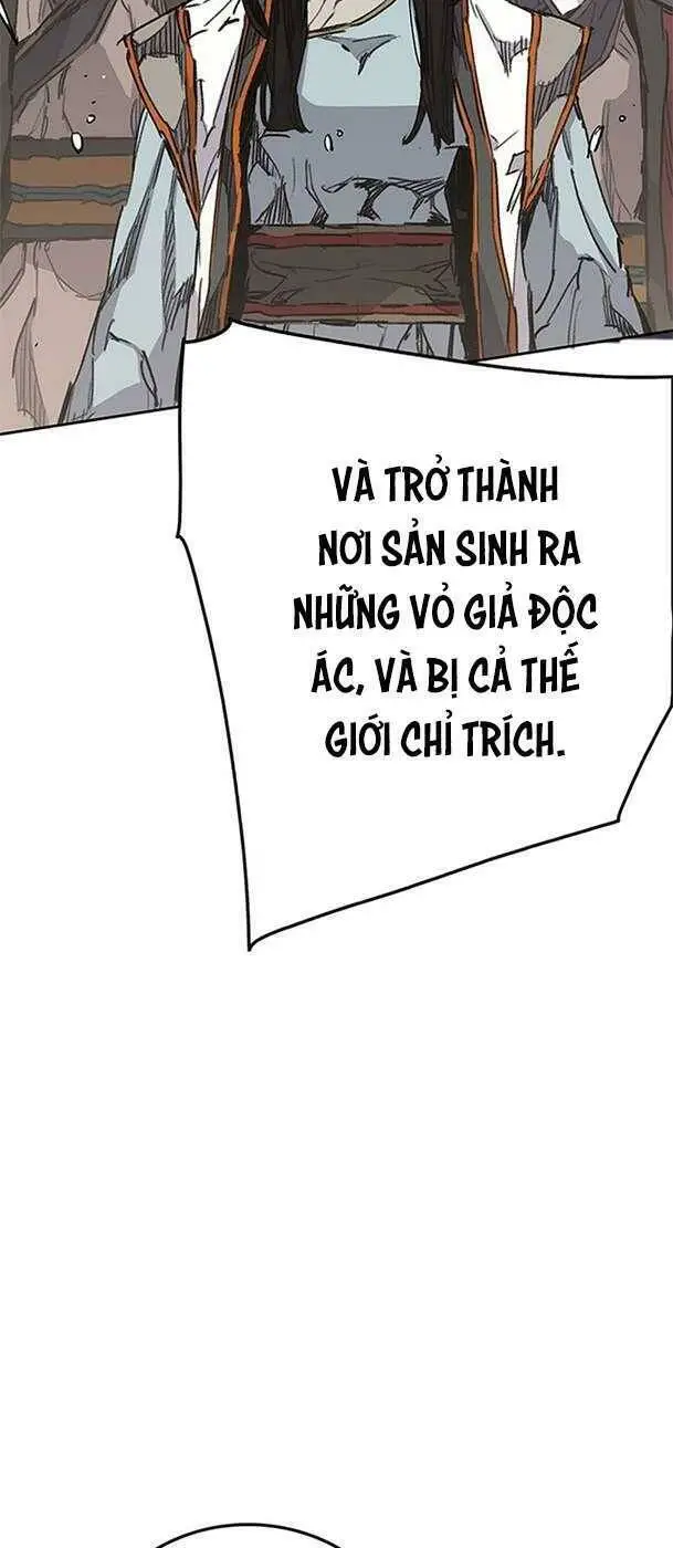 Tiên Kiếm Bất Bại Nettruyen ZZZ Chương 186 Page 24