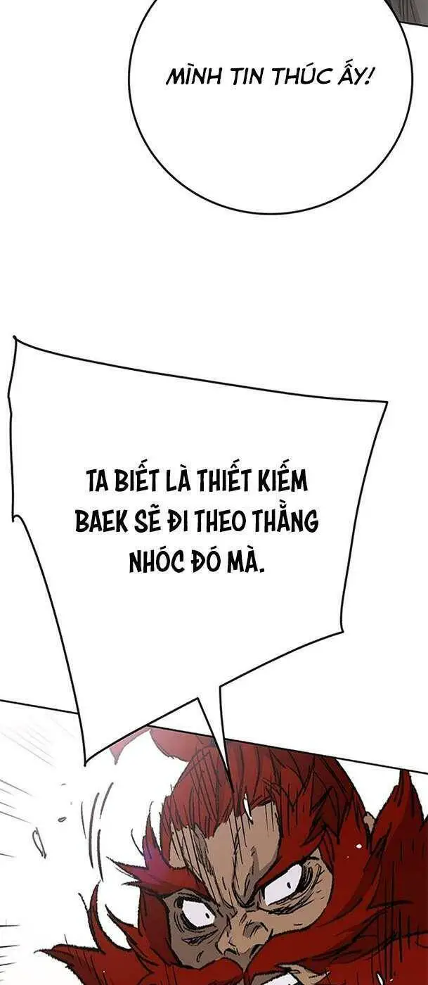 Tiên Kiếm Bất Bại Nettruyen ZZZ Chương 186 Page 32