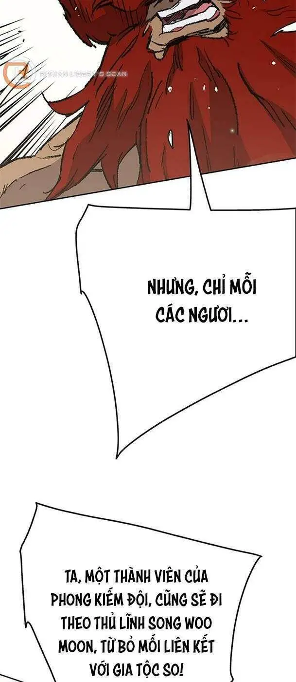 Tiên Kiếm Bất Bại Nettruyen ZZZ Chương 186 Page 33