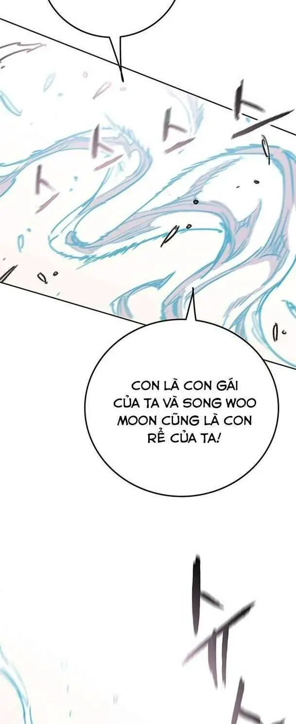 Tiên Kiếm Bất Bại Nettruyen ZZZ Chương 186 Page 36