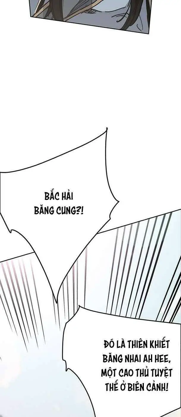 Tiên Kiếm Bất Bại Nettruyen ZZZ Chương 186 Page 39