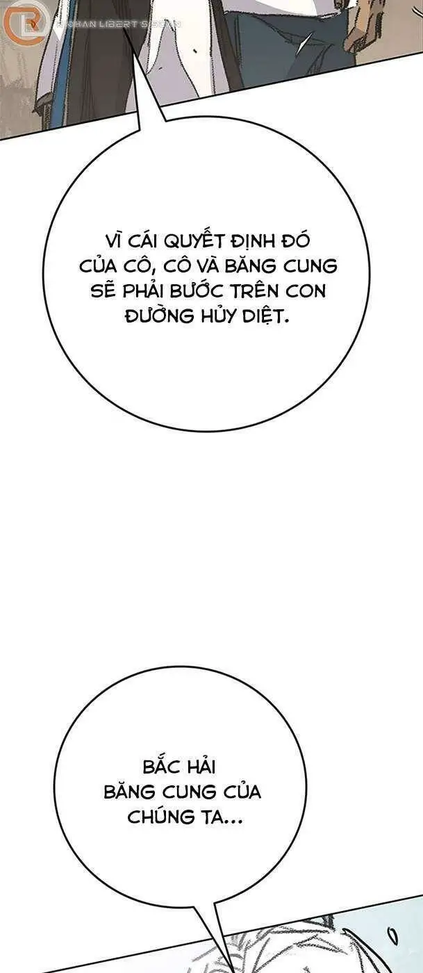 Tiên Kiếm Bất Bại Nettruyen ZZZ Chương 186 Page 41