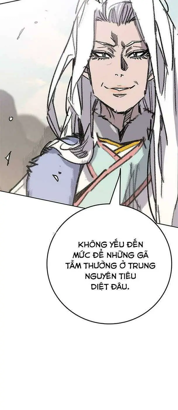 Tiên Kiếm Bất Bại Nettruyen ZZZ Chương 186 Page 42