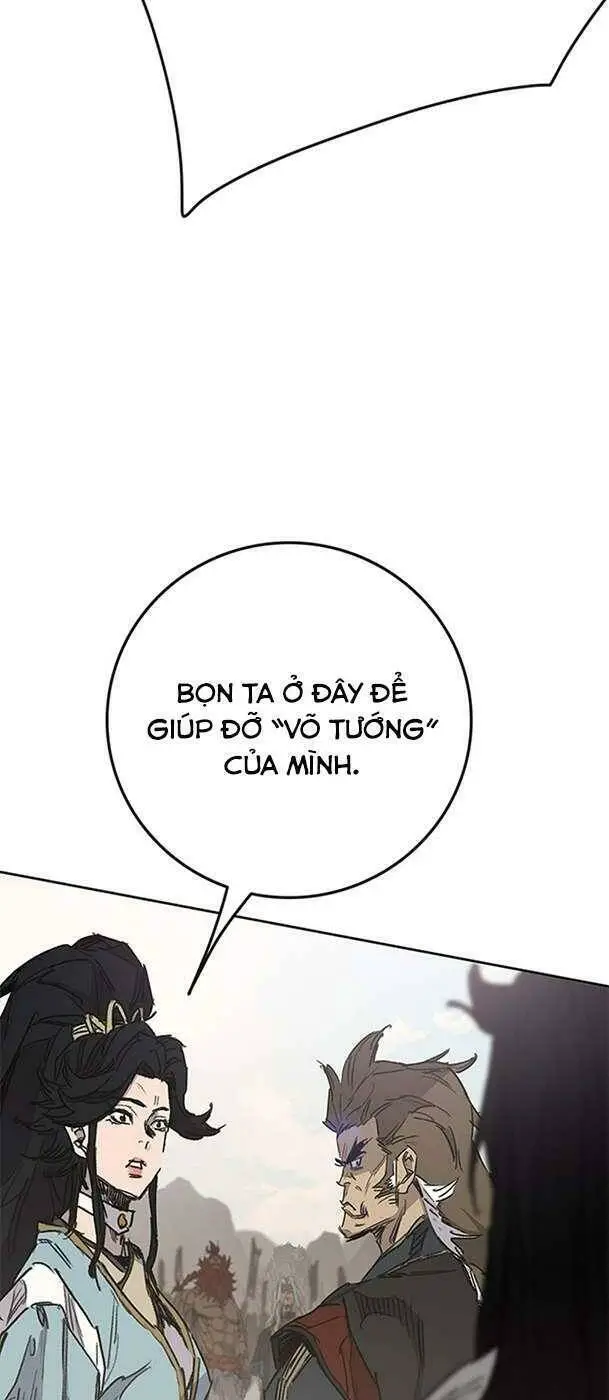 Tiên Kiếm Bất Bại Nettruyen ZZZ Chương 186 Page 51