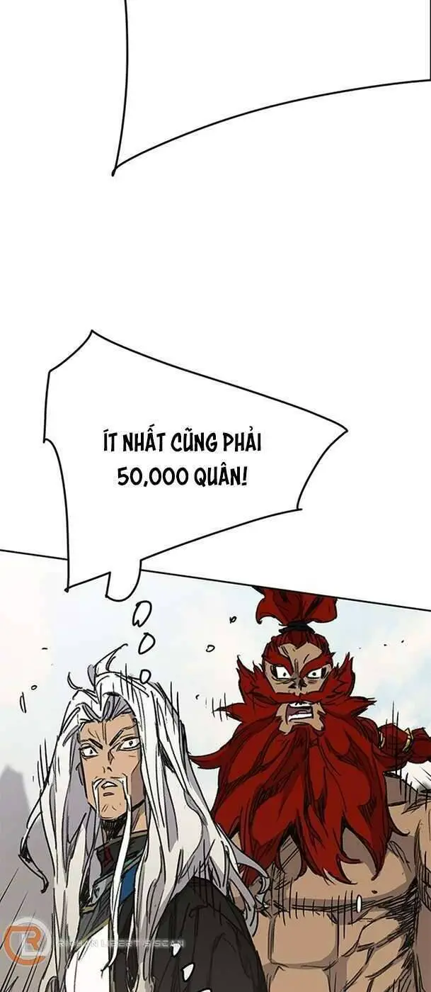 Tiên Kiếm Bất Bại Nettruyen ZZZ Chương 186 Page 57